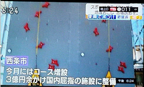 f0231709_22263300.gif