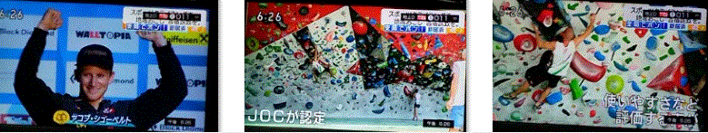 f0231709_22271102.gif