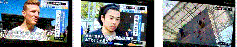 f0231709_22272599.gif