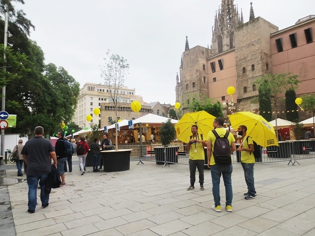 Mercat Mercats_b0064411_06102617.jpg