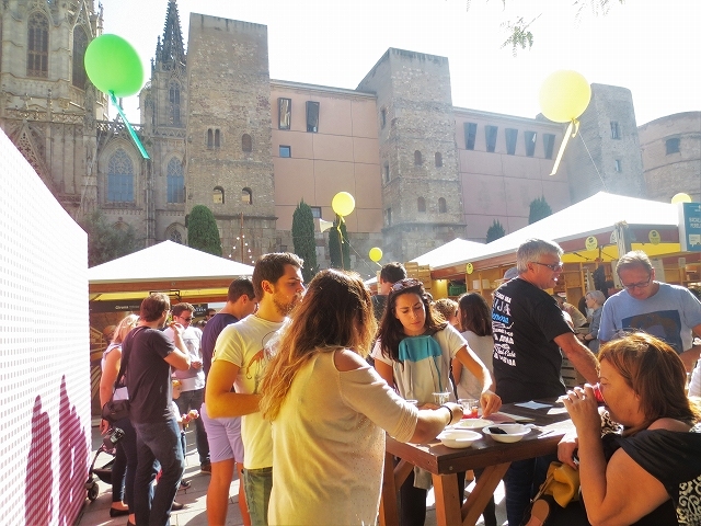 Mercat Mercats_b0064411_06102662.jpg