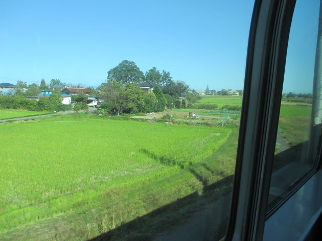 b0183111_05582672.jpg