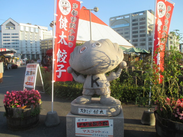 b0183111_08053955.jpg