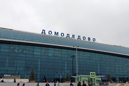 a0151913_1020420.jpg