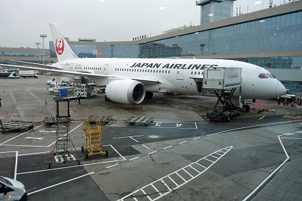 a0151913_1024244.jpg