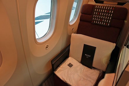a0151913_10283368.jpg