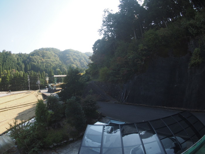 午後からの青空_c0116915_23400882.jpg