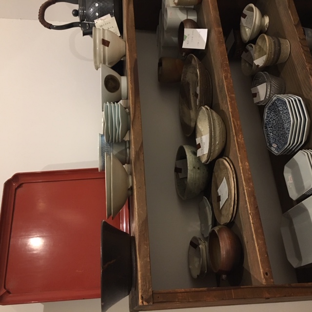 c0188915_238093.jpg