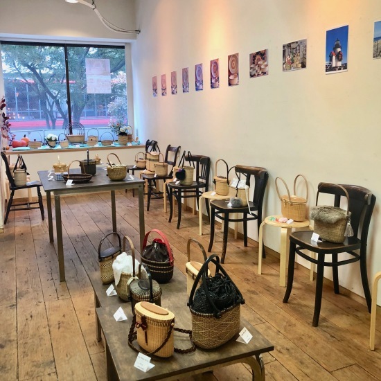 生徒さん作品展、終了しました。_f0197215_19260417.jpeg