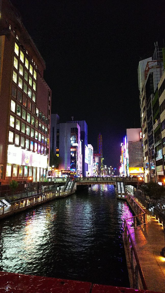 a0098418_19313576.jpg