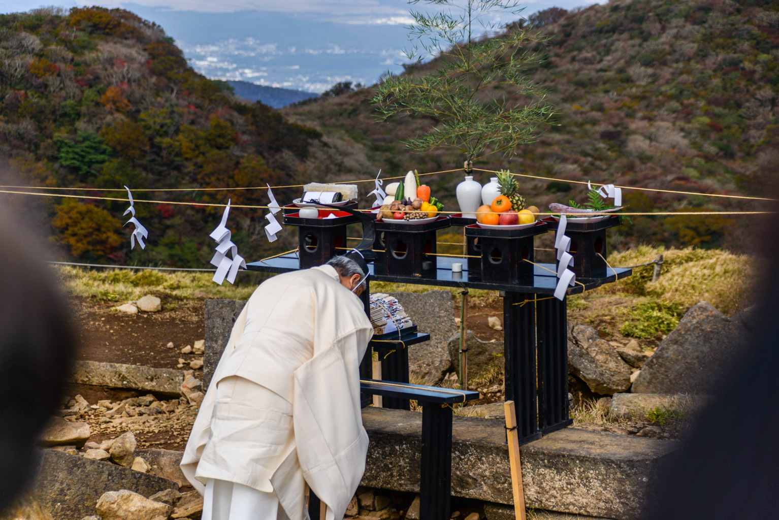 平成最後の箱根元宮　御神火祭_c0018118_21183584.jpg