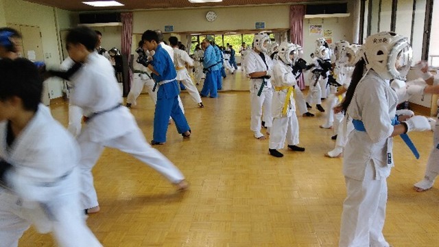 d0084118_17371976.jpg