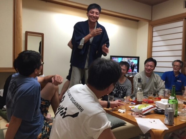 d0084118_20152440.jpg