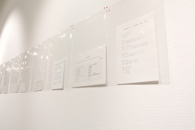 あびてあびて撮りまくれ 「 私の〈正・誤・表〉展 」【 後編 】_f0368718_21331912.jpg