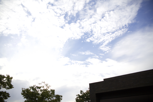 あびてあびて撮りまくれ 「 私の〈正・誤・表〉展 」【 後編 】_f0368718_22301175.jpg