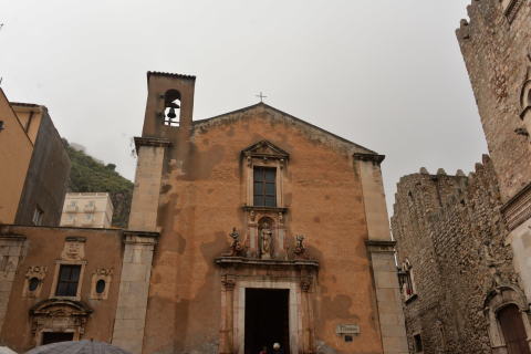 e0335926_20235944.jpg