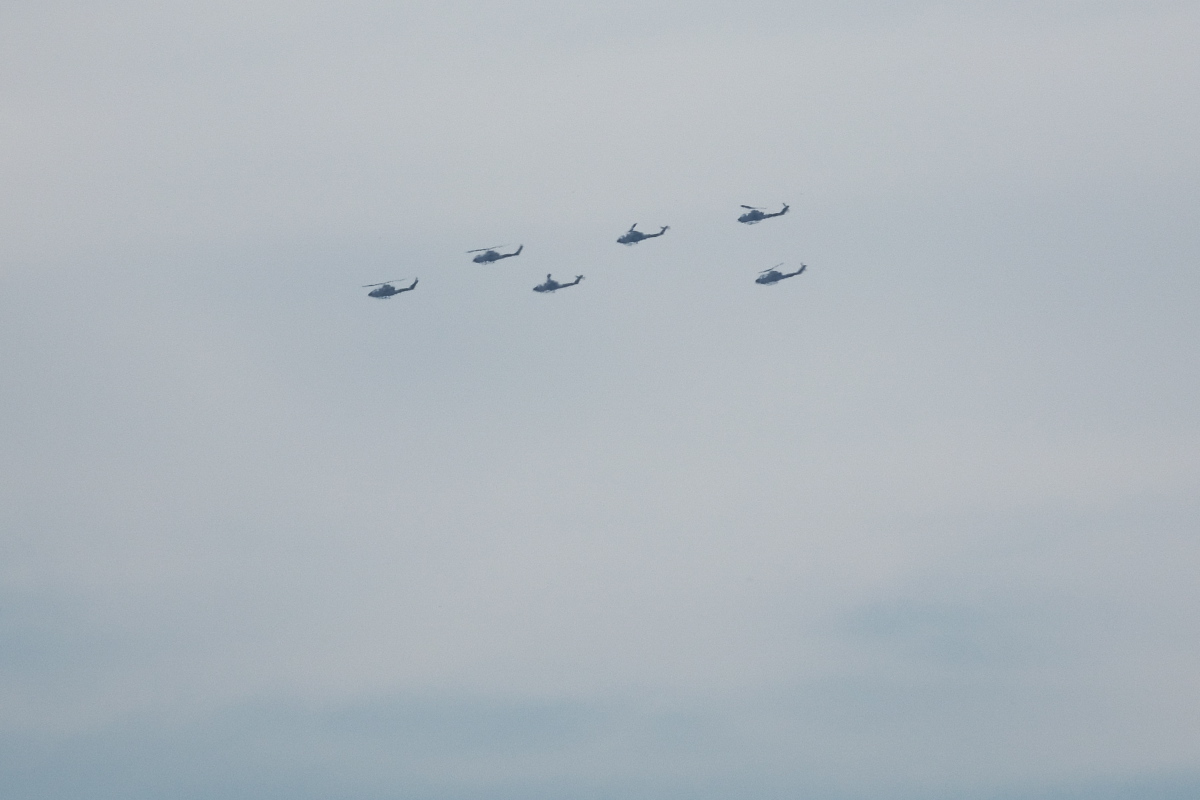 d0137627_21582652.jpg