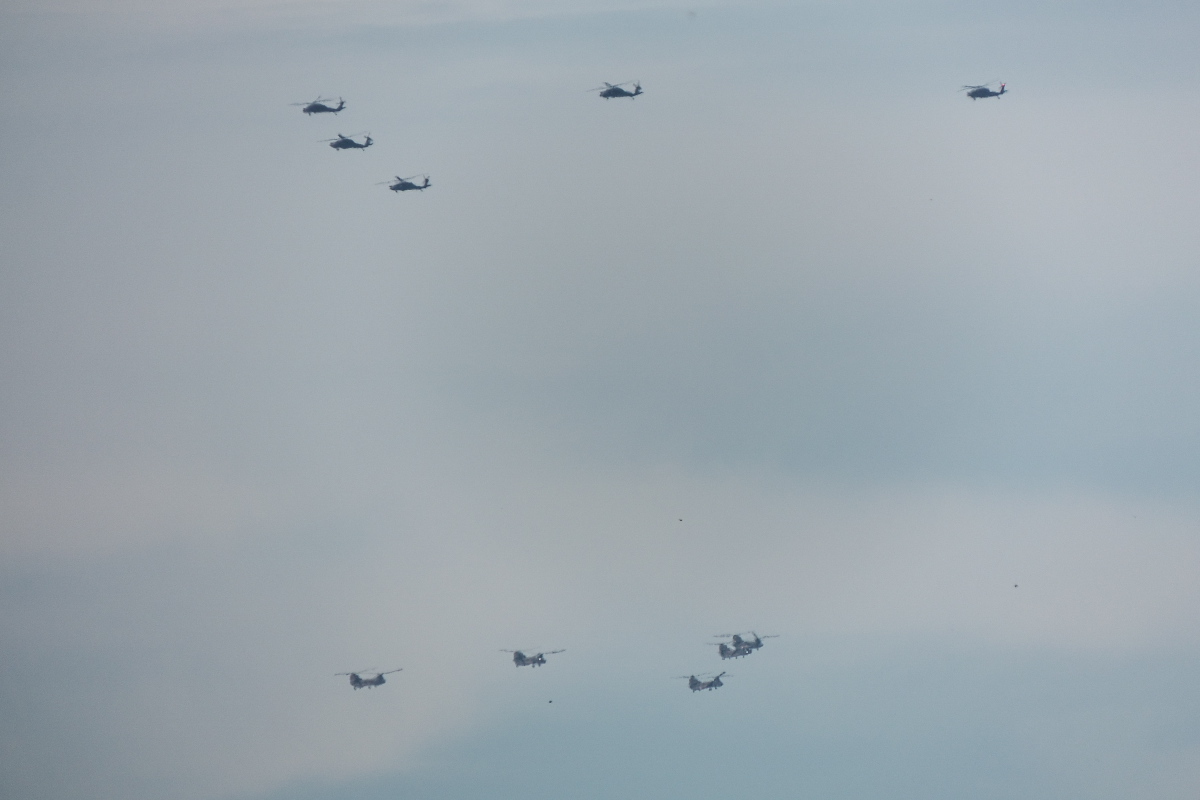 d0137627_22015724.jpg