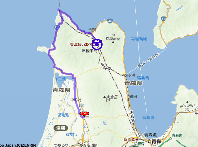 d0211129_19351553.png