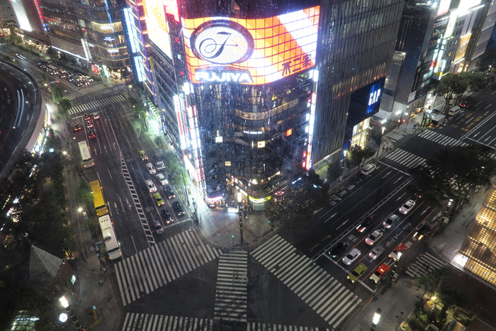 b0169330_22523794.jpg