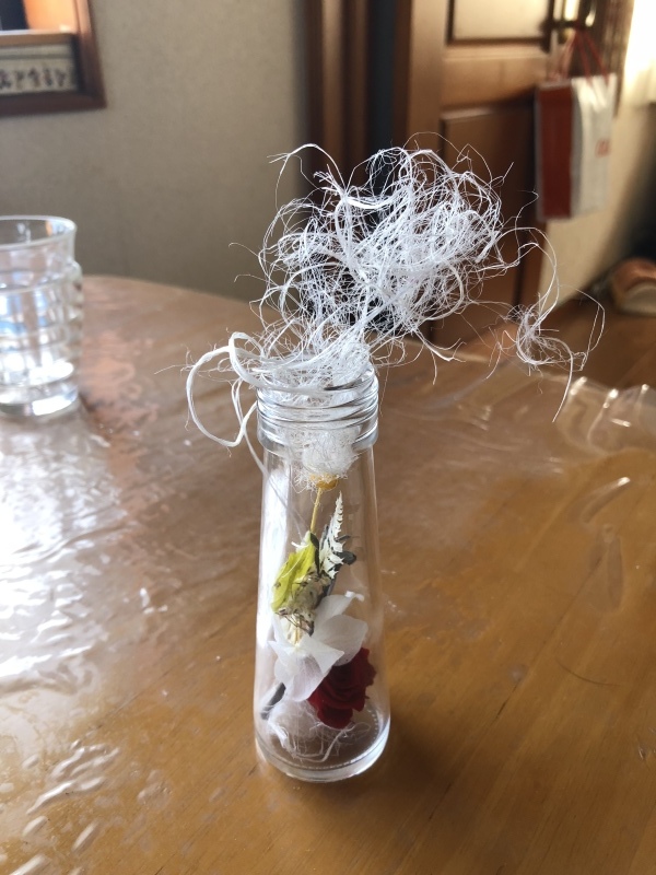 d0359930_00214678.jpeg