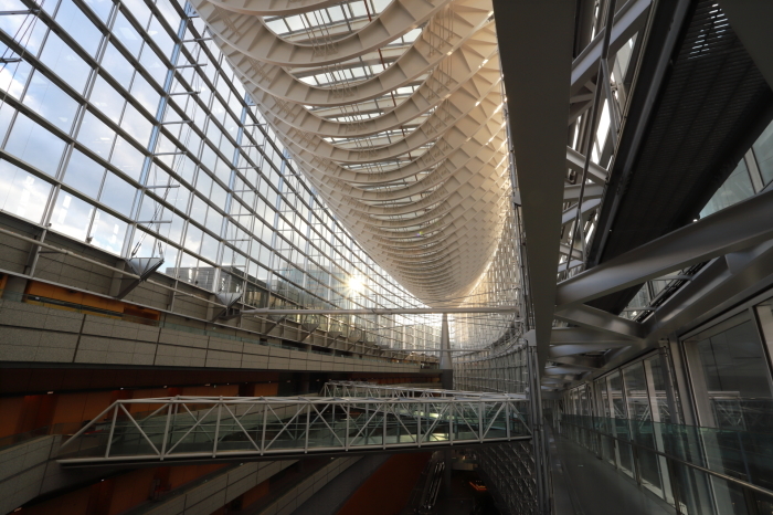 f0348831_23240054.jpg