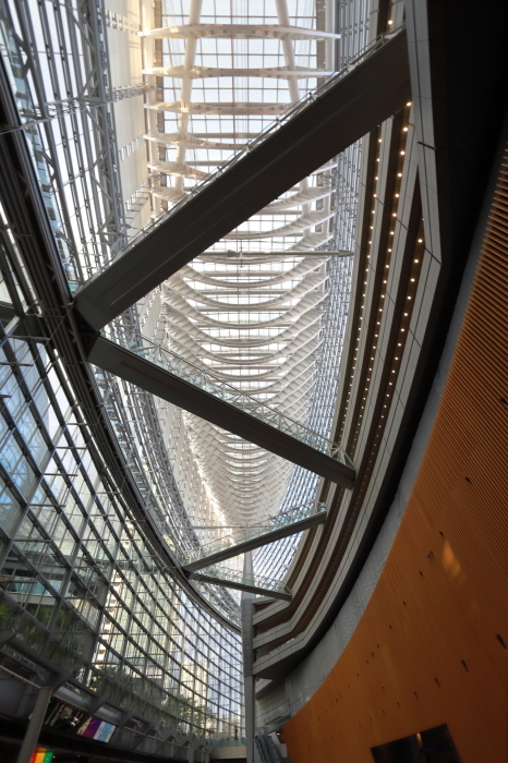 f0348831_23240476.jpg
