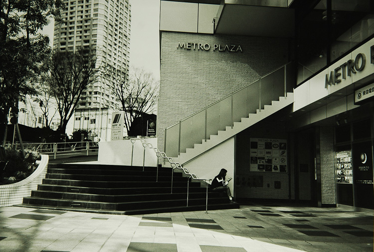 c0381632_00053566.jpg