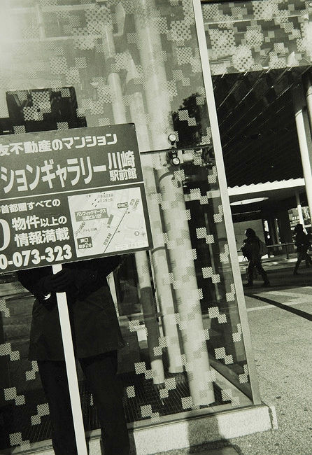 c0381632_14022519.jpg