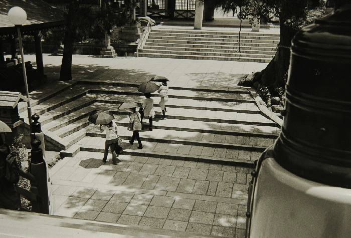 c0381632_14233224.jpg