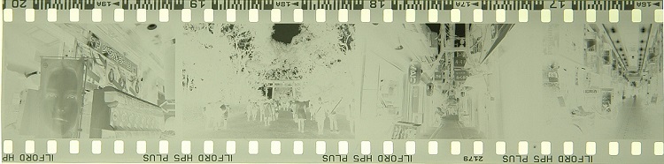 c0381632_19223419.jpg
