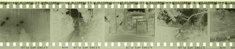 c0381632_19281455.jpg