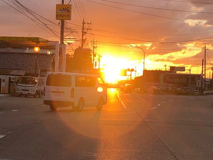 c0113733_01461597.jpg
