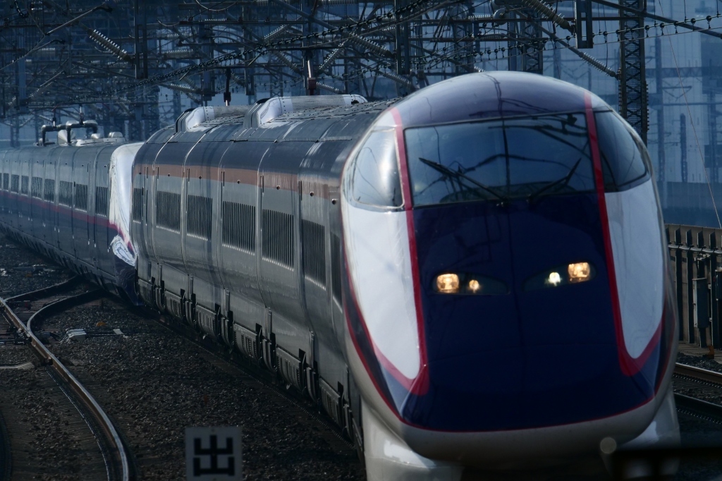 鉄道写真_f0050534_12384978.jpg