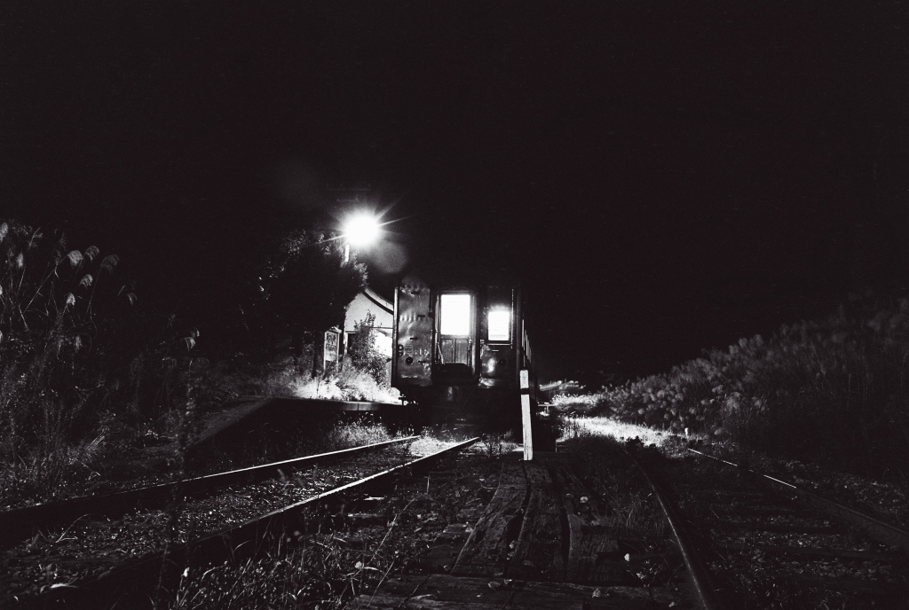 鉄道写真_f0050534_12393072.jpg