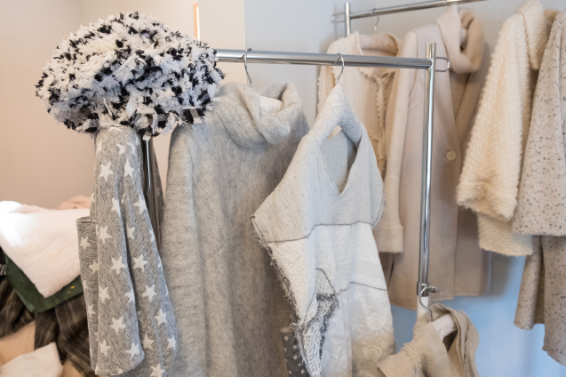 近江八幡 ローズの屋根の大人メルヘンなお洋服_e0369736_11231915.jpg