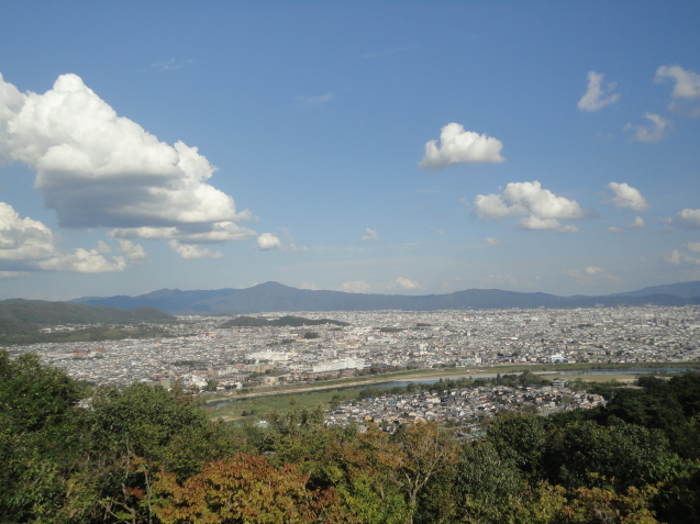 d0359338_17400157.jpg