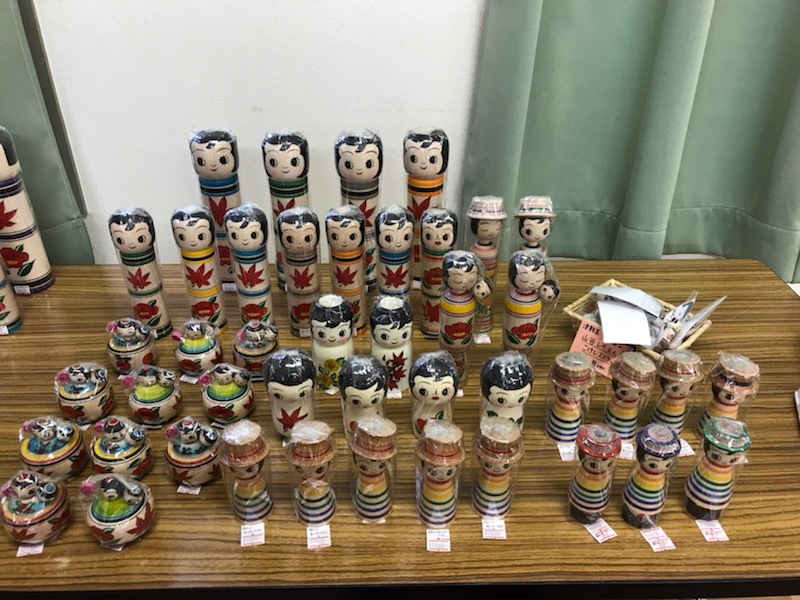 MYFIRST KOKESHI!~はじめての伝統こけし~ in 高円寺フェス2018 津軽こけし館持ち込み商品のお知らせ!_e0318040_18293611.jpg