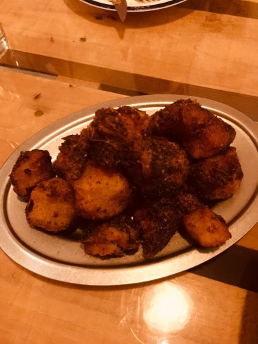 a0158241_19230172.jpeg