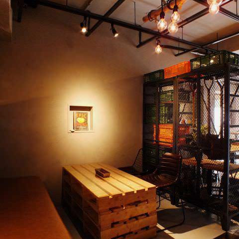 a0158241_20581278.jpg