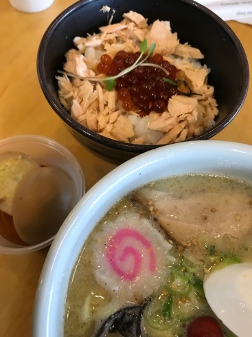 やっぱりラーメン_a0086346_10282869.jpeg