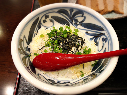 ドウゴノオヤドいわさき_e0292546_02561597.jpg