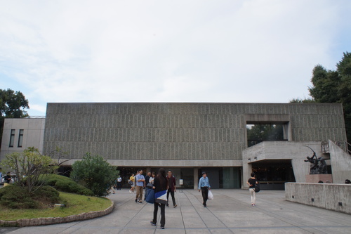a0061947_8253841.jpg
