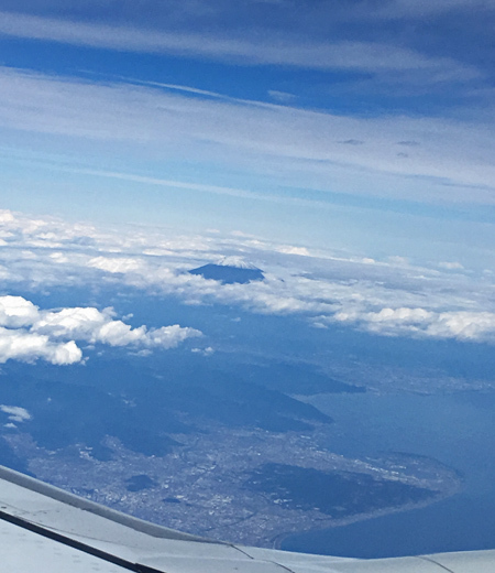 d0180447_13260872.jpg