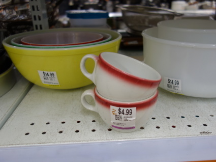 f0227248_09372913.jpg