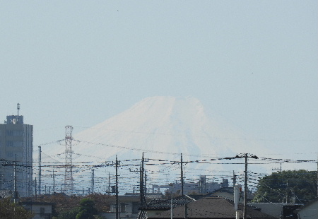 e0172950_21214517.jpg