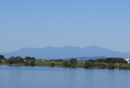 e0172950_21245487.jpg