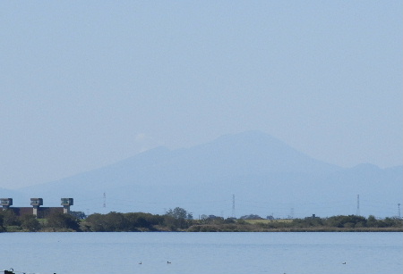 e0172950_21252582.jpg