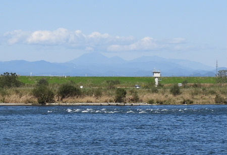 e0172950_21254111.jpg