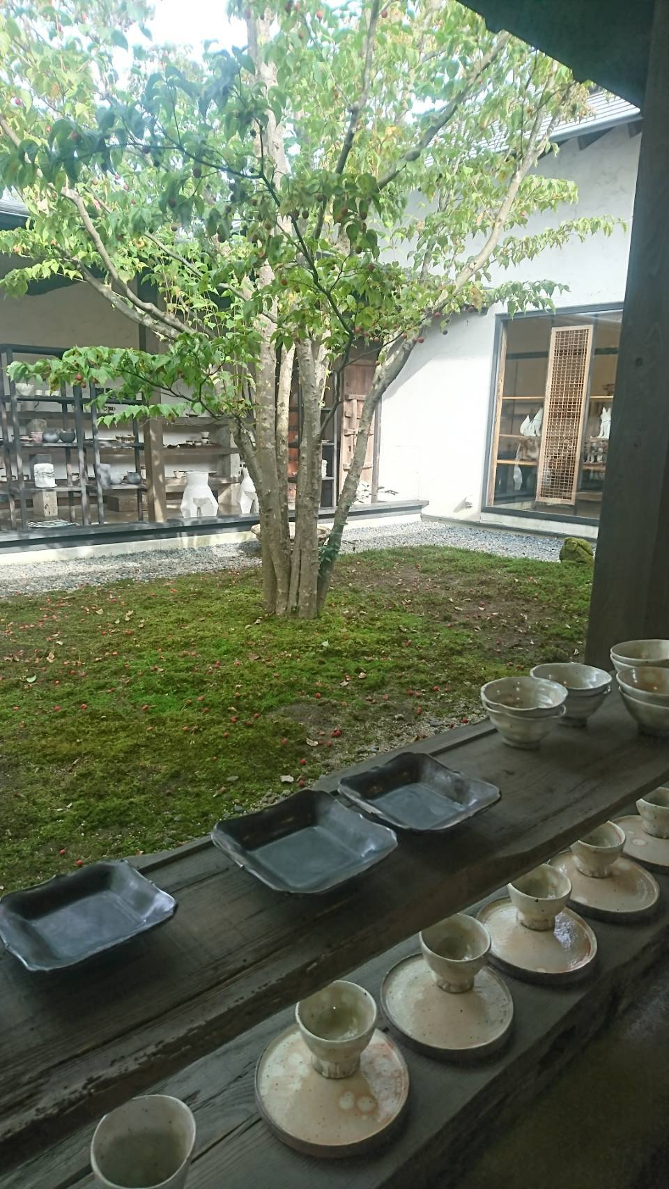 e0060452_04275102.jpeg